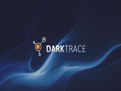 Darktrace