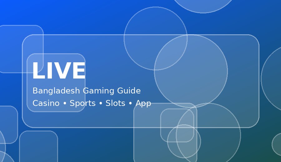 betvisa88 ক্যাসিনো লগইন করুন
